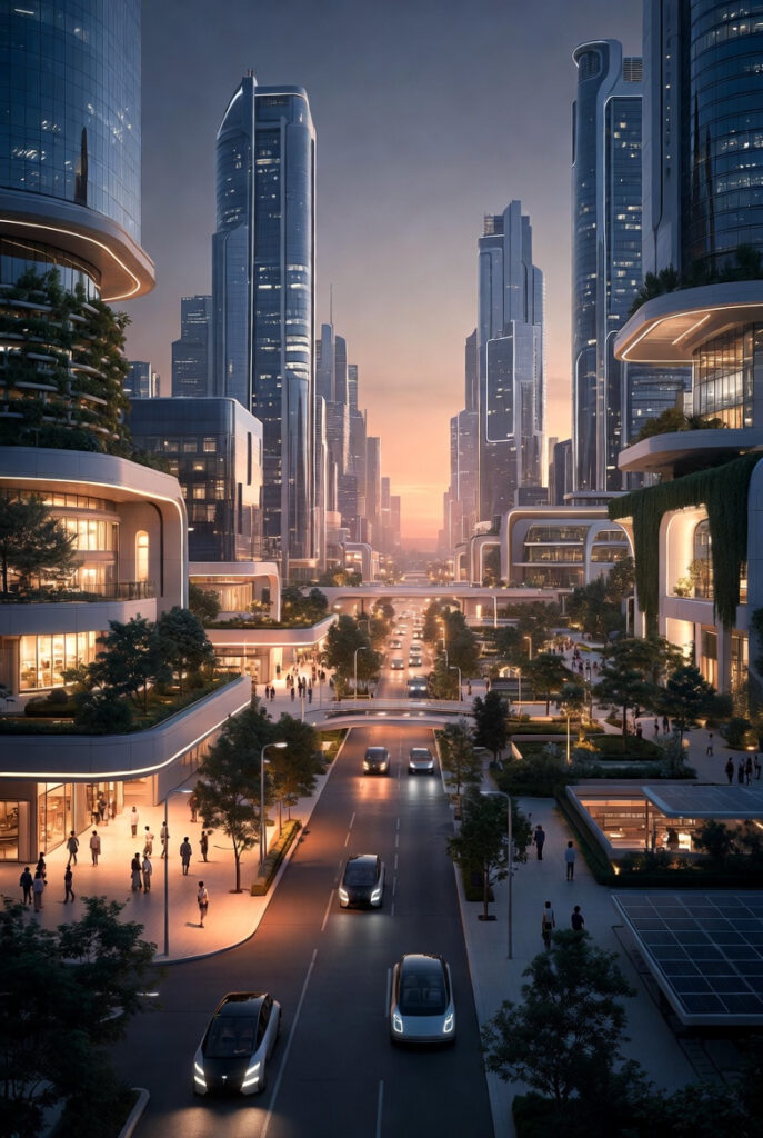 grok image 1769364534193 grok image 1769364534193