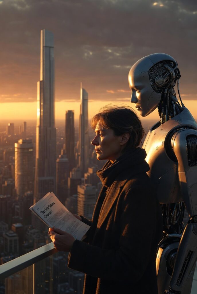 download (1) download (1)